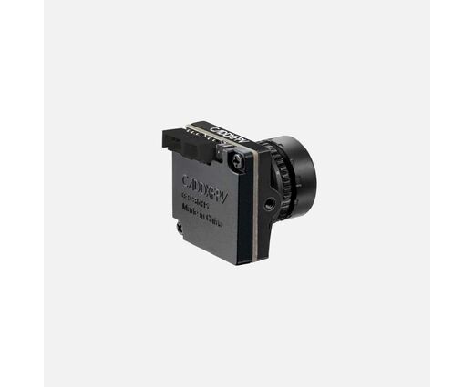 FPV Камера Caddx Ratel2 