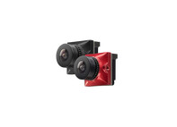 FPV Камера Caddx Ratel2 