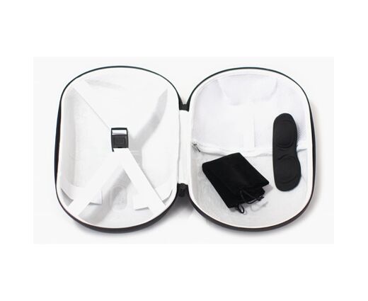 Кейс чехол для Oculus Quest 2/3 PICO 4 / Ultra AMVR