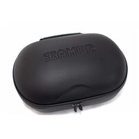 Кейс чехол для Oculus Quest 2/3 PICO 4 / Ultra AMVR