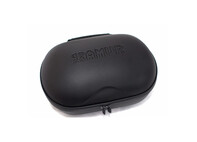 Кейс чехол для Oculus Quest 2/3 PICO 4 / Ultra AMVR