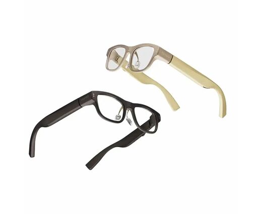 Очки дополненной реальности Meizu StarV Air2	