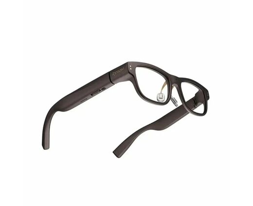 Очки дополненной реальности Meizu StarV Air2	