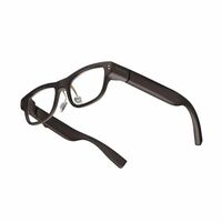 Очки дополненной реальности Meizu StarV Air2	