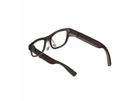 Очки дополненной реальности Meizu StarV Air2	