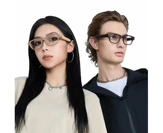 Очки дополненной реальности Meizu StarV Air2	