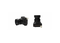 FPV камера IRLAB CVBS CDD-BF59KP 