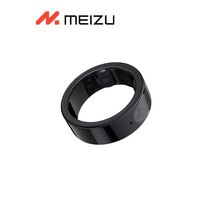 Умное кольцо Meizu StarV Ring 2