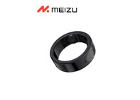Умное кольцо Meizu StarV Ring 2