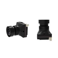   FPV камера IRLAB CVBS CDD-BE59KPIR