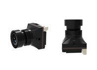   FPV камера IRLAB CVBS CDD-BE59KPIR