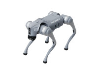  Робособака Unitree Go2 