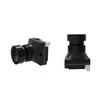 FPV камера IRLAB CVBS CDD-BS59KNIR 