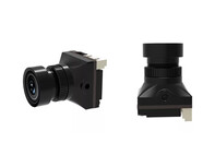 FPV камера IRLAB CVBS CDD-BS59KNIR 