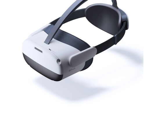 Автономный VR шлем Pico Neo 3 Enterprise 