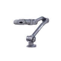   Роборука Unitree Z1 