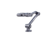   Роборука Unitree Z1 