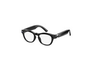 Умные очки DPVR G1 Glasses 