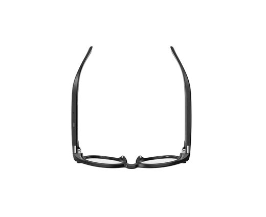 Умные очки DPVR G1 Glasses 