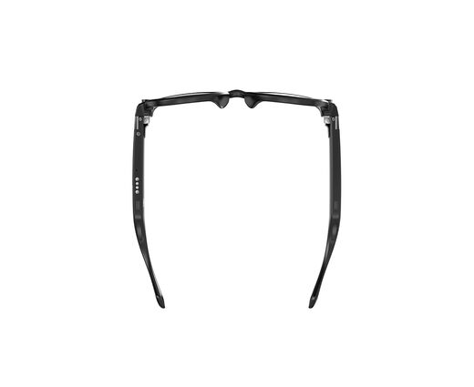 Умные очки DPVR G1 Glasses 