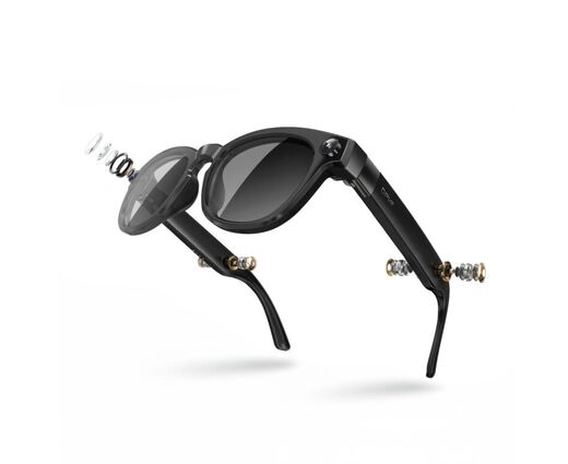 Умные очки DPVR G1 Glasses 