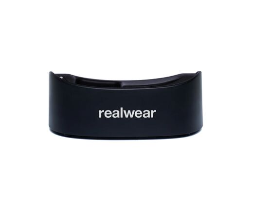 Зарядная станция для Realwear Arc 3 