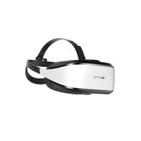 Шлем виртуальной реальности DPVR E3S