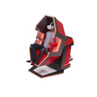 Аттракцион VR SKYRIFT 360