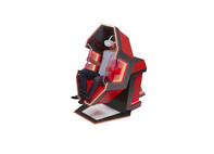 Аттракцион VR SKYRIFT 360