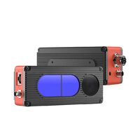  3D-камера глубины Vzense DS87 ToF 