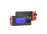  3D-камера глубины Vzense DS87 ToF 