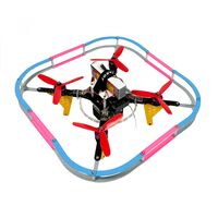 Набор учебного квадрокоптера Phoenix 4 Lite 