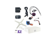 Ремкомплект совместимый с конструктором программируемого квадрокоптера Phoenix 4 KIT