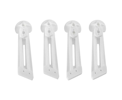 Набор учебного квадрокоптера Phoenix Mini 