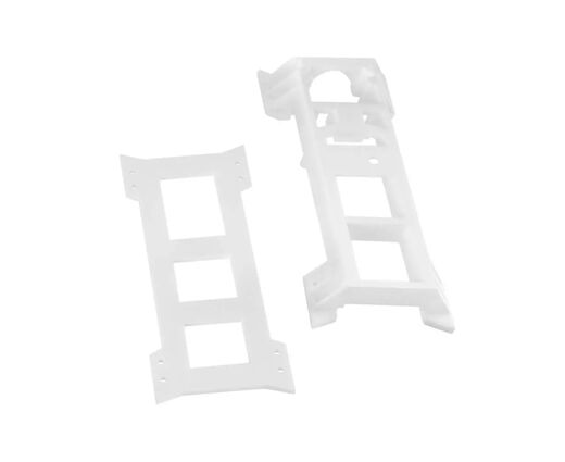 Набор учебного квадрокоптера Phoenix Mini 