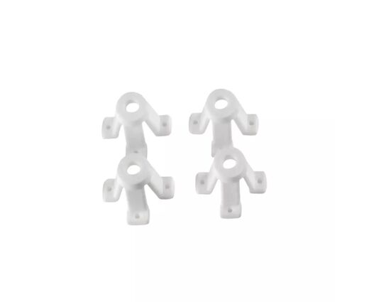 Набор учебного квадрокоптера Phoenix Mini 