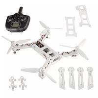 Набор учебного квадрокоптера Phoenix Mini 