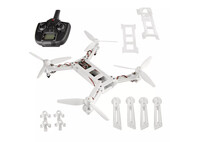 Набор учебного квадрокоптера Phoenix Mini 