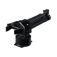 Рука-манипулятор Unitree D1 