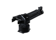 Рука-манипулятор Unitree D1 