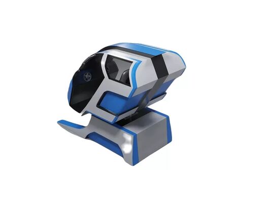 АТТРАКЦИОН ATLANTIS 