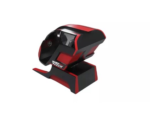 АТТРАКЦИОН ATLANTIS 