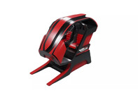 АТТРАКЦИОН ATLANTIS 