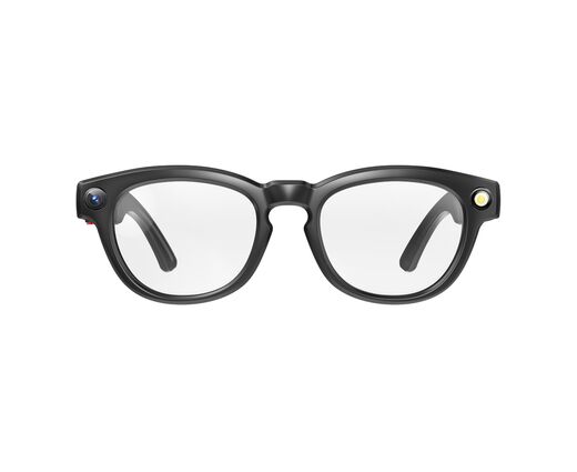 Умные очки HeyCyan Q8