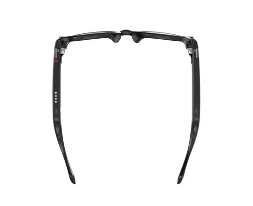 Умные очки HeyCyan Q8