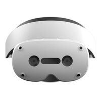 Шлем смешанной реальности Lynx R-2 