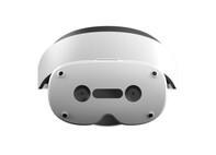 Шлем смешанной реальности Lynx R-2 