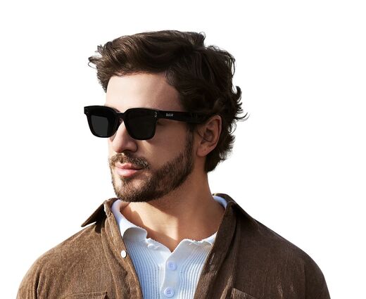 Умные очки Rokid Style AI Glasses 