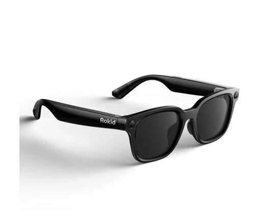 Умные очки Rokid Style AI Glasses 