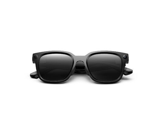 Умные очки Rokid Style AI Glasses 